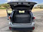 2019 Toyota Highlander XLE photo 10