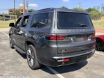 2022 Jeep Wagoneer Series II photo 4