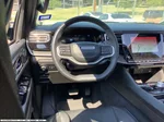 2022 Jeep Wagoneer Series II photo 6