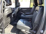 2022 Jeep Wagoneer Series II photo 8