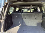2022 Jeep Wagoneer Series II photo 9