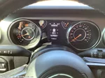 2020 Jeep Wrangler Unlimited Sport S photo 5