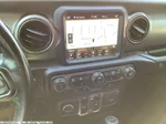 2020 Jeep Wrangler Unlimited Sport S photo 6