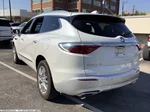 2022 Buick Enclave Premium photo 4
