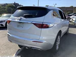 2022 Buick Enclave Premium photo 3