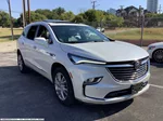 2022 Buick Enclave Premium photo 2