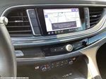 2022 Buick Enclave Premium photo 6