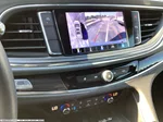 2022 Buick Enclave Premium photo 7