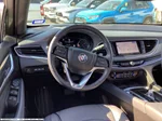 2022 Buick Enclave Premium photo 8
