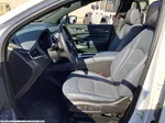 2022 Buick Enclave Premium photo 9