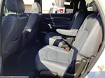 2022 Buick Enclave Premium photo 10