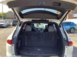 2022 Buick Enclave Premium photo 11