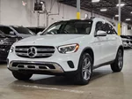 2022 Mercedes Benz GLC 300 photo 40