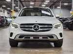 2022 Mercedes Benz GLC 300 photo 39