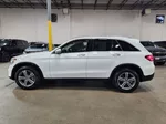 2022 Mercedes Benz GLC 300 photo 41