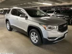 2019 Gmc Acadia SLE photo 2