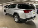 2019 Gmc Acadia SLE photo 4