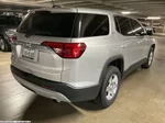 2019 Gmc Acadia SLE photo 3