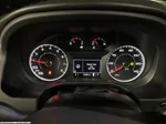 2019 Gmc Acadia SLE photo 5