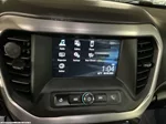 2019 Gmc Acadia SLE photo 6