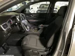 2019 Gmc Acadia SLE photo 7