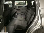 2019 Gmc Acadia SLE photo 8