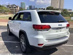 2022 Jeep Cherokee Limited photo 2