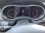 2022 Jeep Cherokee Limited photo 3