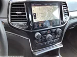 2022 Jeep Cherokee Limited photo 4