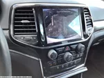 2022 Jeep Cherokee Limited photo 5