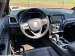 2022 Jeep Cherokee Limited photo 6