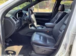 2022 Jeep Cherokee Limited photo 7