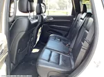 2022 Jeep Cherokee Limited photo 8