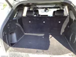 2022 Jeep Cherokee Limited photo 9