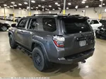 2021 Toyota 4Runner Venture Special Edition photo 2