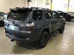 2021 Toyota 4Runner Venture Special Edition photo 3