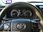 2021 Toyota 4Runner Venture Special Edition photo 5