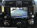 2021 Toyota 4Runner Venture Special Edition photo 6