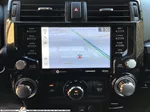 2021 Toyota 4Runner Venture Special Edition photo 7