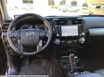 2021 Toyota 4Runner Venture Special Edition photo 8
