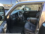 2021 Toyota 4Runner Venture Special Edition photo 9