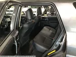 2021 Toyota 4Runner Venture Special Edition photo 10