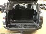 2021 Toyota 4Runner Venture Special Edition photo 11