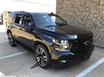 2020 Chevrolet Tahoe Premier photo 4