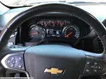 2020 Chevrolet Tahoe Premier photo 5