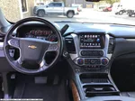 2020 Chevrolet Tahoe Premier photo 8