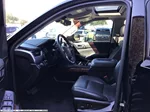 2020 Chevrolet Tahoe Premier photo 9