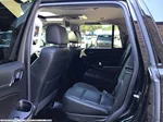 2020 Chevrolet Tahoe Premier photo 10