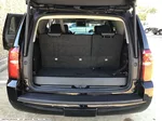 2020 Chevrolet Tahoe Premier photo 12