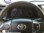 2020 Toyota 4Runner SR5 Premium photo 4